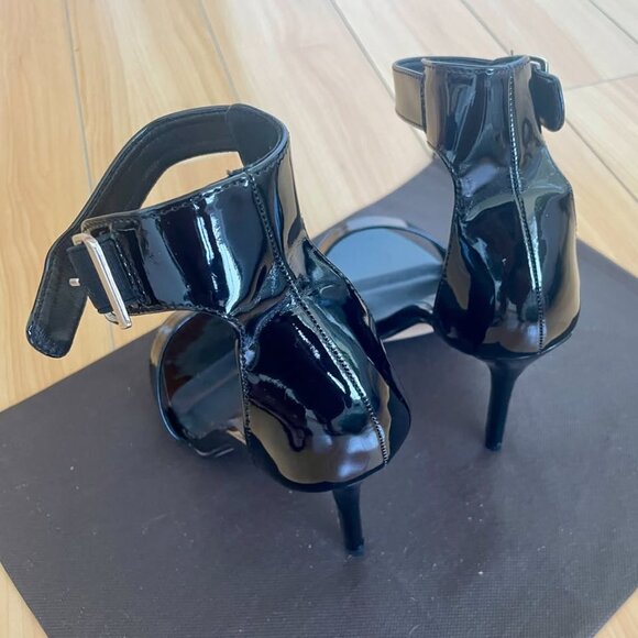 **SOLD** Pleaser High Heels - US 10 - Picture 5 of 5